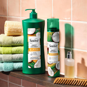 Four-pack packaging image highlighting value and family use