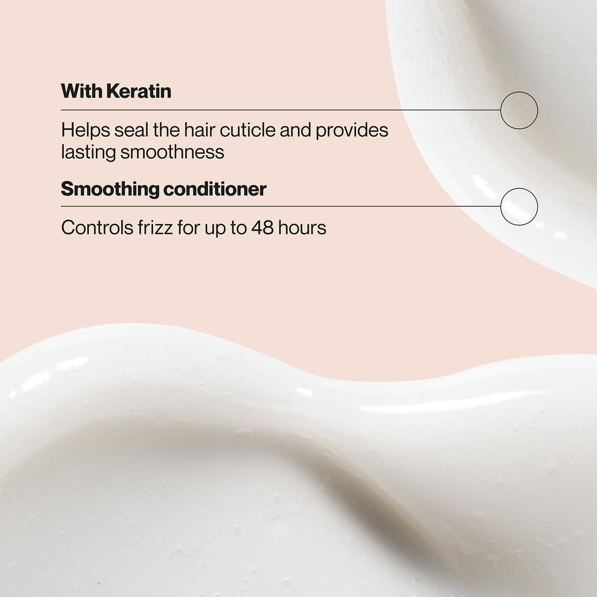 Bundle packaging image highlights two-size conditioner set for versatile moisture.