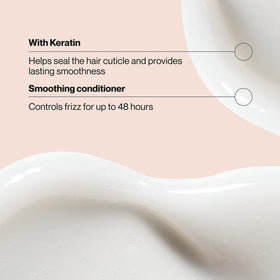 Bundle packaging image highlights two-size conditioner set for versatile moisture.