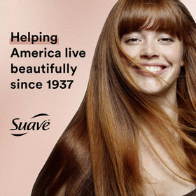 Keratin Infusion Color Care Shampoo label close-up highlighting color-safe formula.