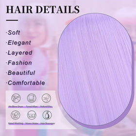 SUKRI bob wig cap detail image, adjustable breathable cap for secure fit.