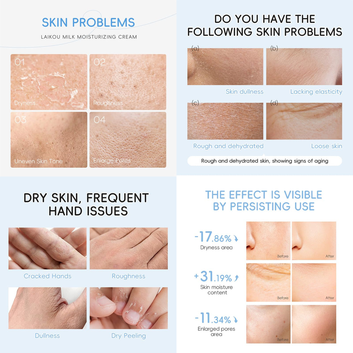 Sulily Milk Hand Cream: nourishing care for small hands on the go.