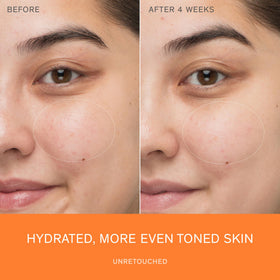 Sulwhasoo 500-Hour Fermented Ginseng detail emphasizing skin barrier support