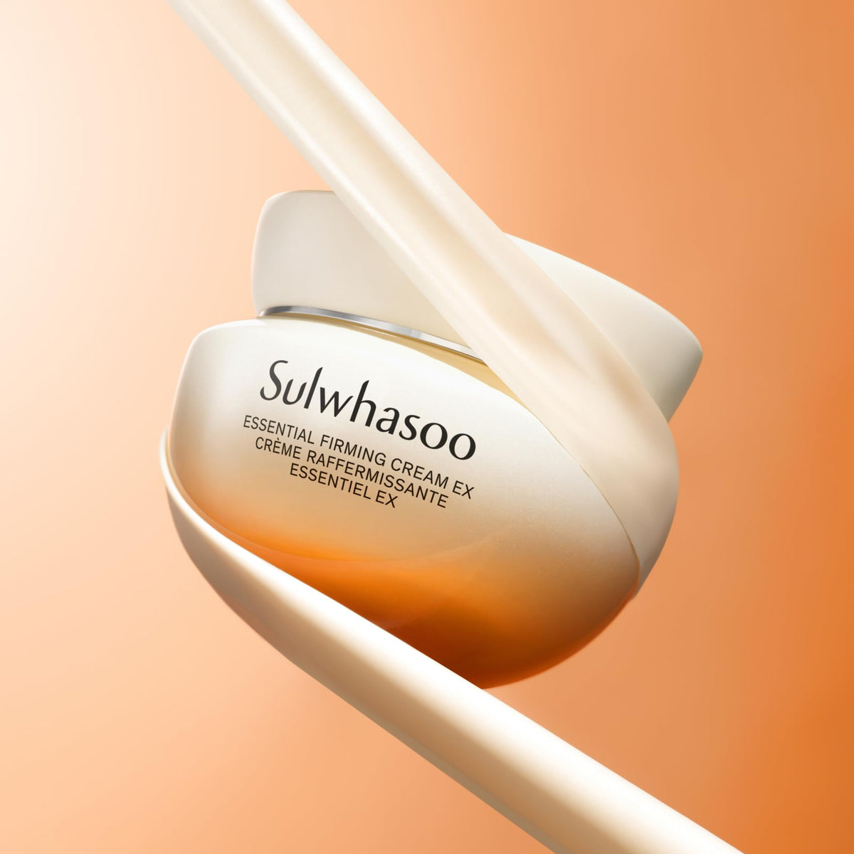 Sulwhasoo 72-hour hydration demonstrated in instrumental tests.