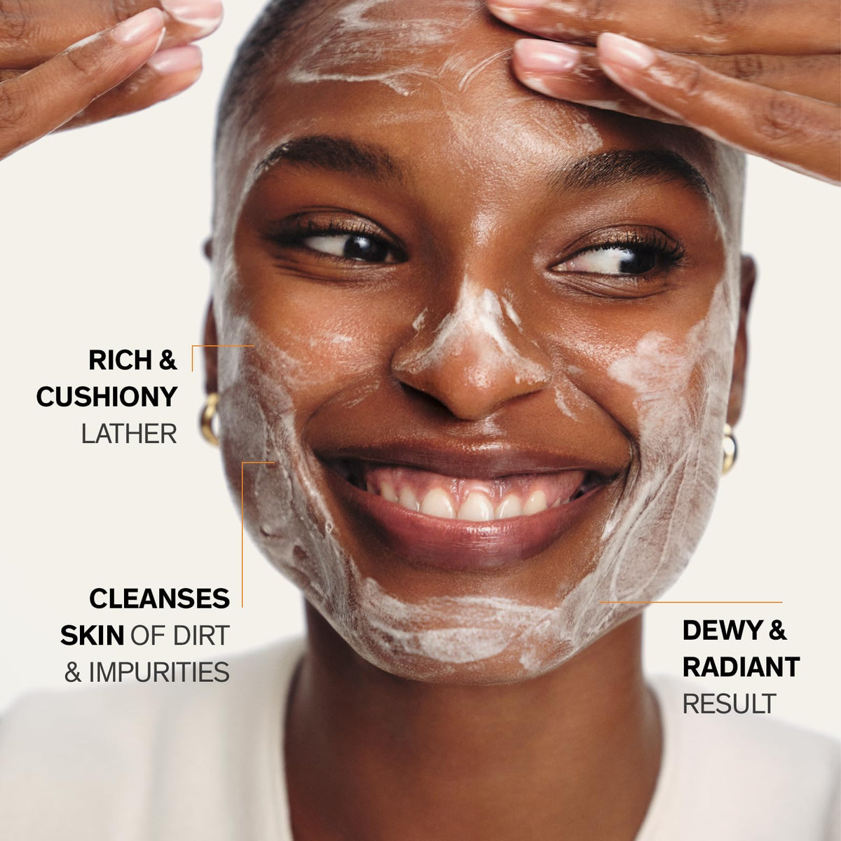 Sulwhasoo Concentrated Ginseng Rejuvenating Cream mini locks in moisture.