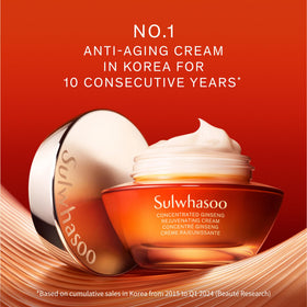 Visible wrinkle appearance may improve with continued use.