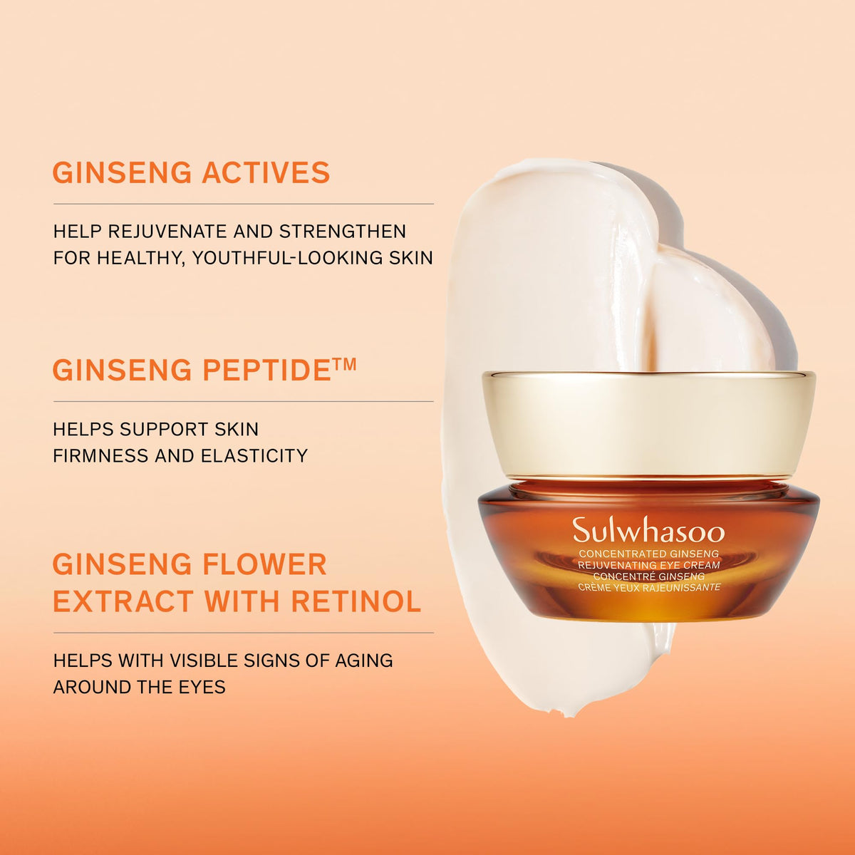 Packaging box highlights premium skincare and gift-ready presentation