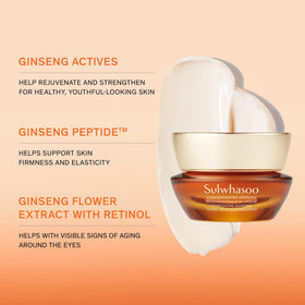 Packaging box highlights premium skincare and gift-ready presentation