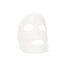 Sulwhasoo First Care Activating Sheet Mask close-up ingredients reveal a nourishing formula.