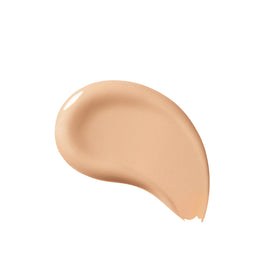 Sulwhasoo Perfecting Cushion SPF 46 bottle close-up highlighting semi-matte finish.