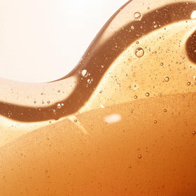 Sulwhasoo Sheet Mask after cleansing promotes rejuvenation and glow.
