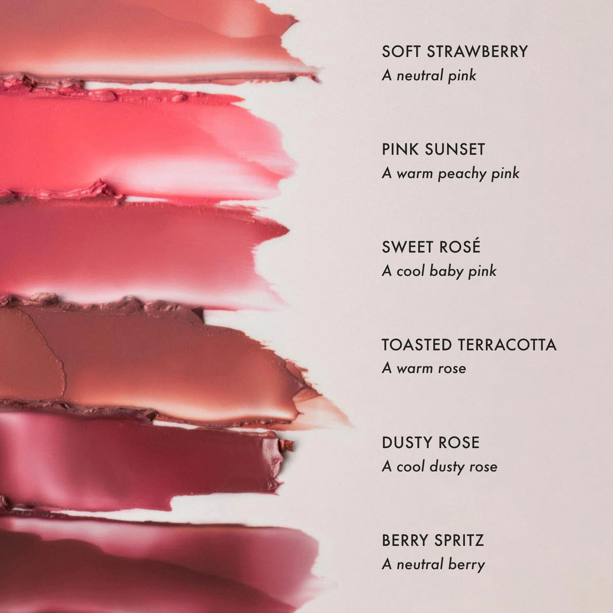 Summer Fridays The Blush Brush cleaning-care tips to maintain bristle softness