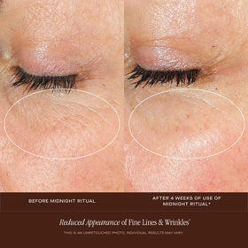 Summer Fridays Niacinamide Hyaluronic Acid Jojoba ingredients closeup for skin support.