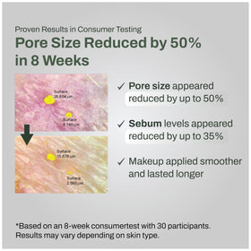SUMSAE makeup removal action demonstrates cleaning makeup from lips and eyes