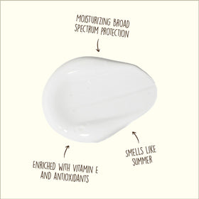 Sun Bum Original SPF 50 lotion 2-pack for convenient beach days.