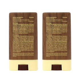 Sun Bum sunscreen on skin during outdoor activity, reliable UVA/UVB protection.