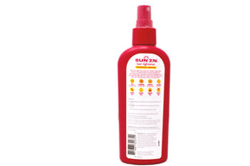 Sun-In Tropical Breeze pack of 5 for convenient at-home lightening.