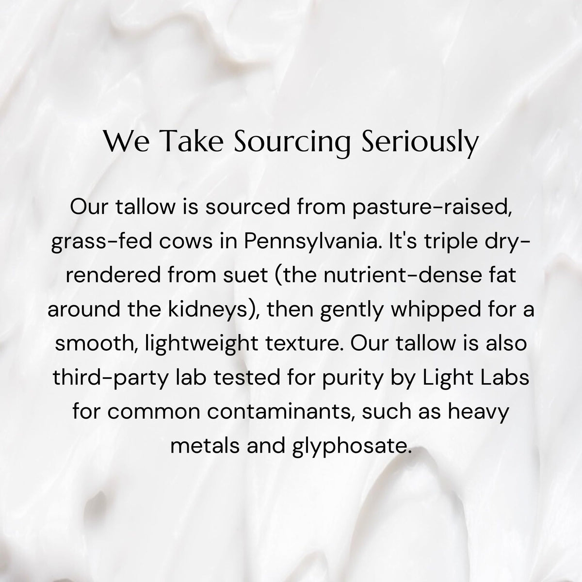 Sunborn Organics family-friendly product – gentle for babies and sensitive skin.