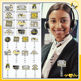 Suncalla 24-pack dispatcher gifts set for bulk gifting options.
