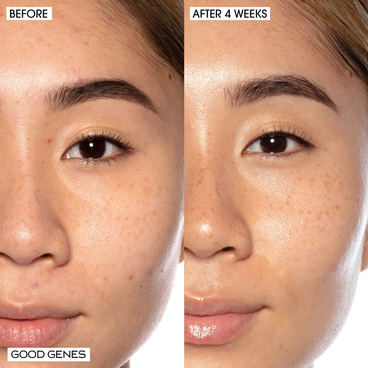 Sunday Riley Tidal Hydration Serum bottle, showing deep moisture for plump skin.