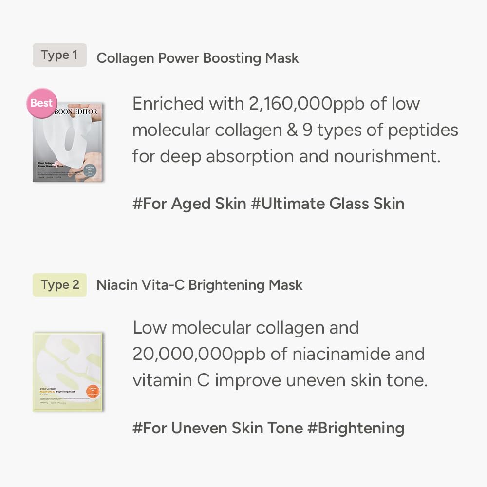 SUNGBOON EDITOR Centella Asiatica essence bottle presented for calming skin support