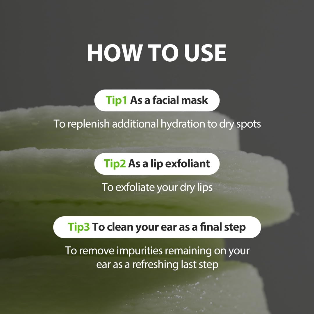 SUNGBOON EDITOR hyaluronic acid focus with droplets conveying lasting moisture