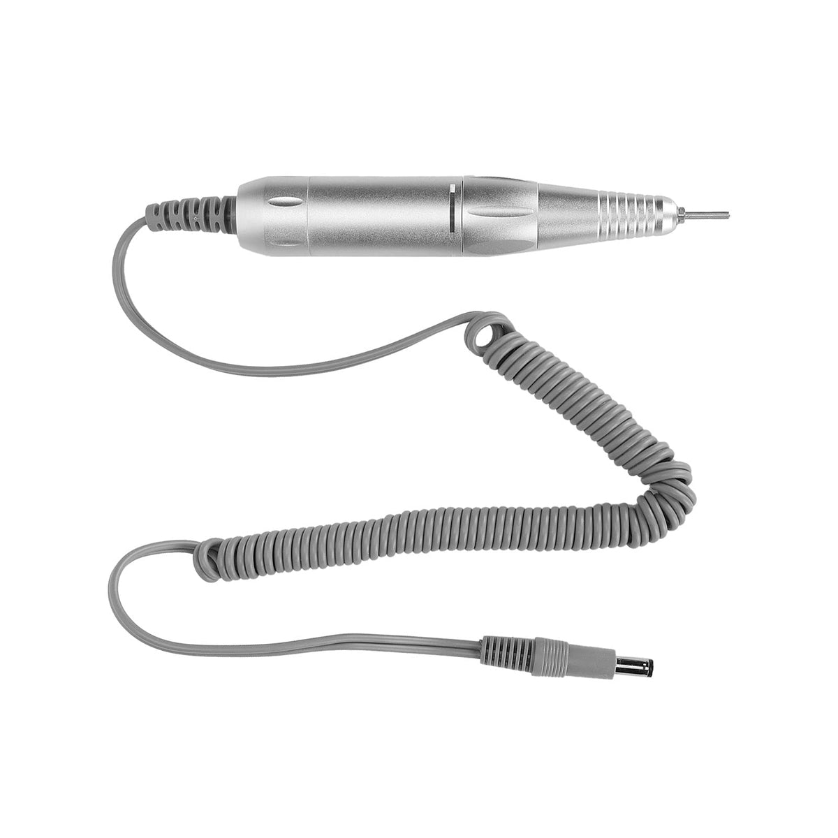 Sunicon DC5521 interface compatibility for easy polisher integration.