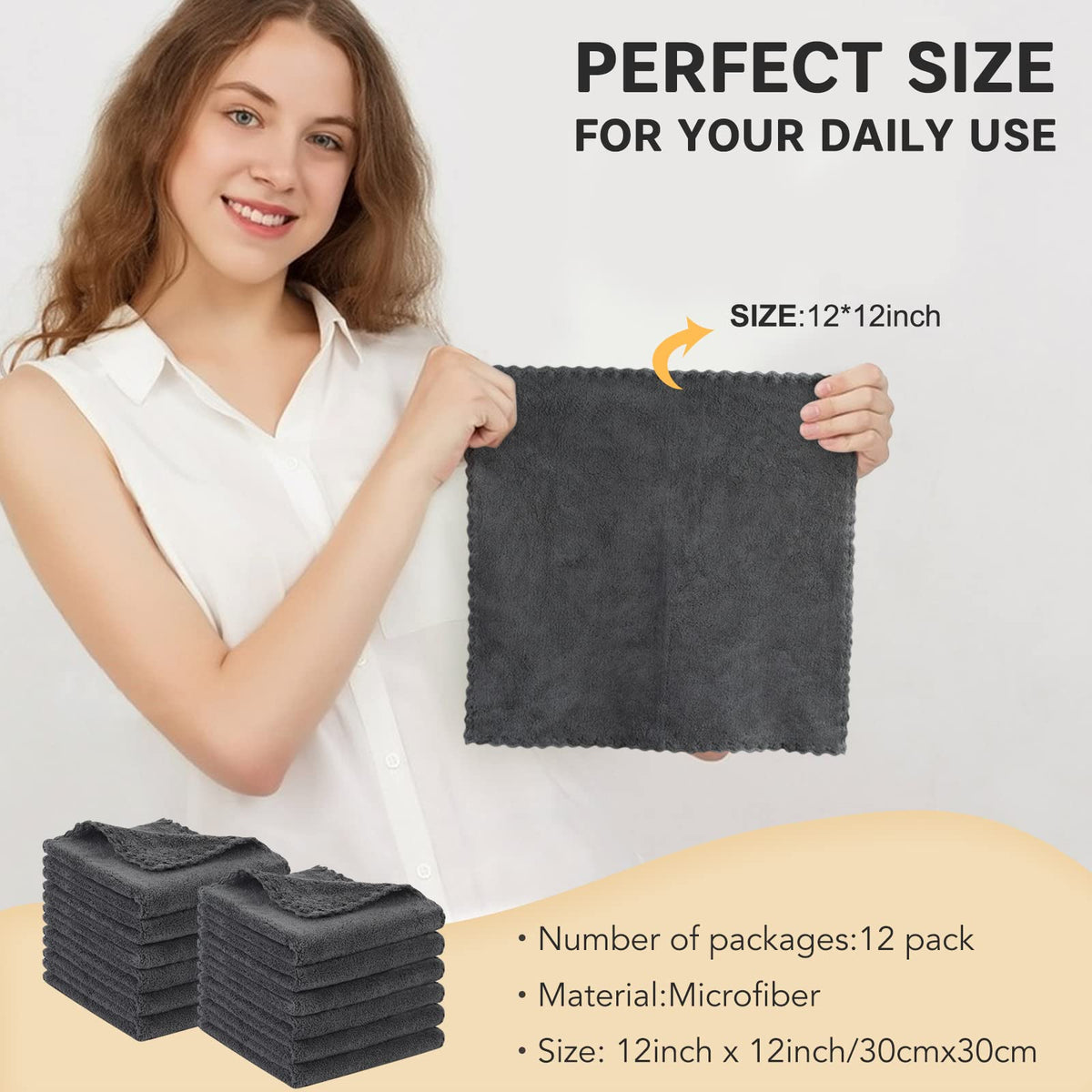 SUNLAND color options offer nine soothing hues for daily use