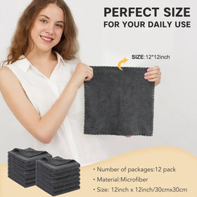 SUNLAND color options offer nine soothing hues for daily use