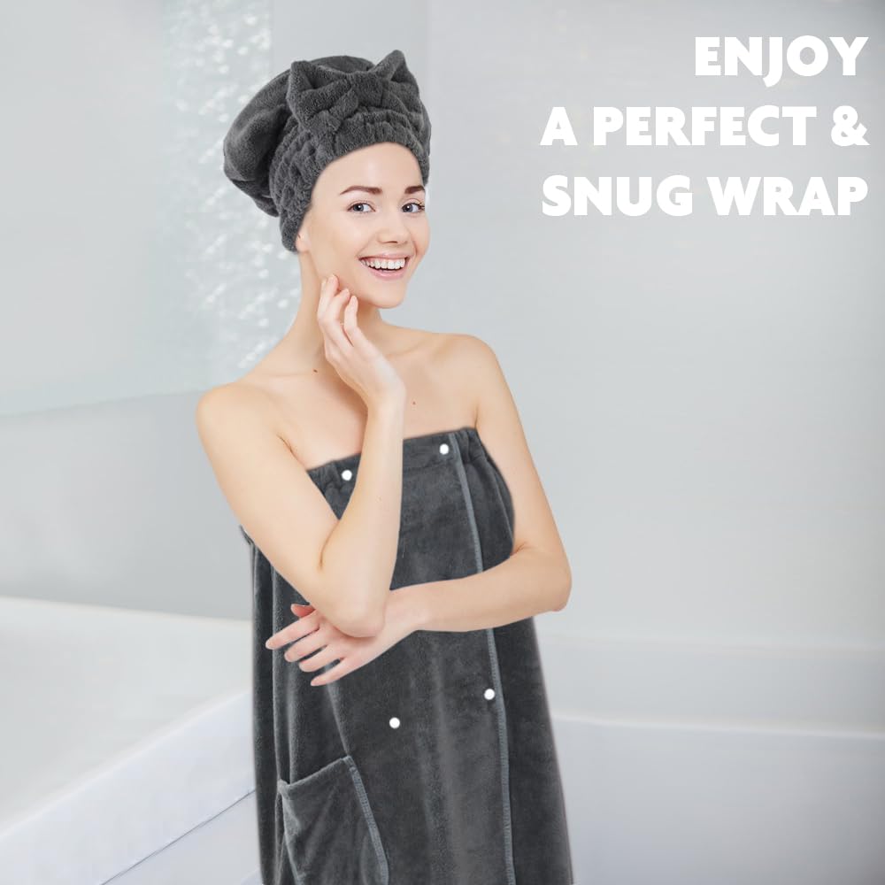 SUNLAND multipurpose use great for gym travel or home