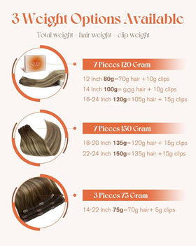 Sunny Hair color notes advising darker shades for longevity