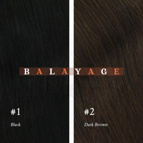 Sunny Hair secure, lightweight wear suitable for long events and daily use.