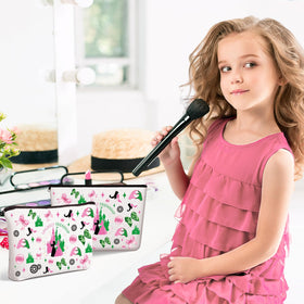 Sunnymove travel organizer bags for essential small items