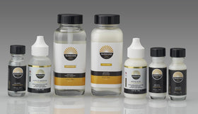 Sunshine Bond ideal for skin bases and lace systems providing strong adhesion.