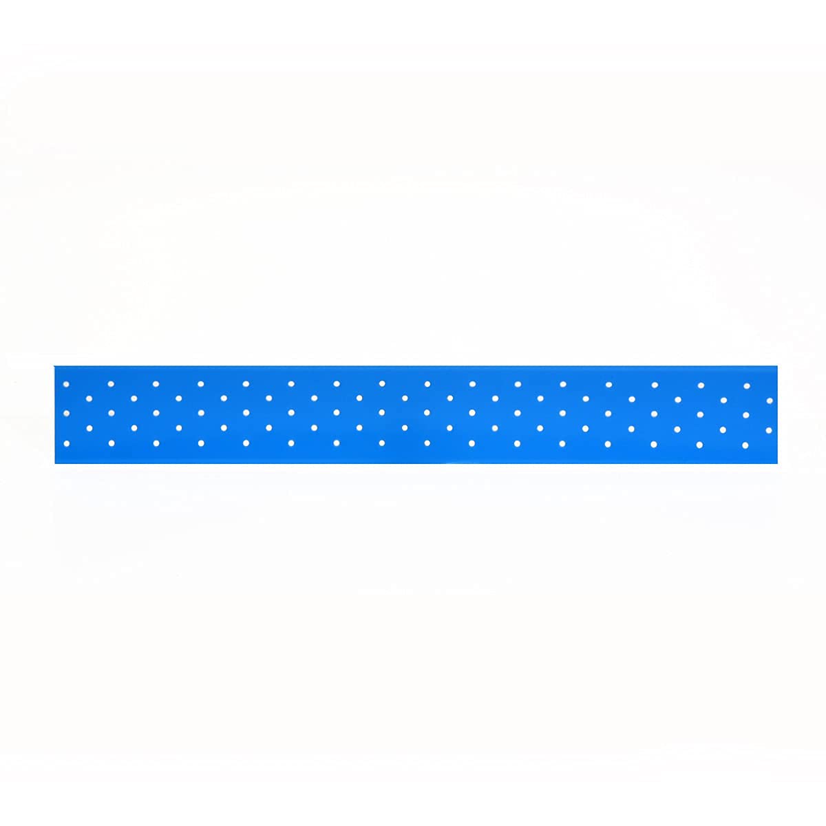 Sunshine Tape double-sided-adhesive ideal for wig and toupee application.