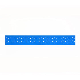 Sunshine Tape double-sided-adhesive ideal for wig and toupee application.