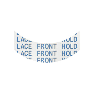 Sunshine Tape double-sided hair tape pack for easy salon or DIY application