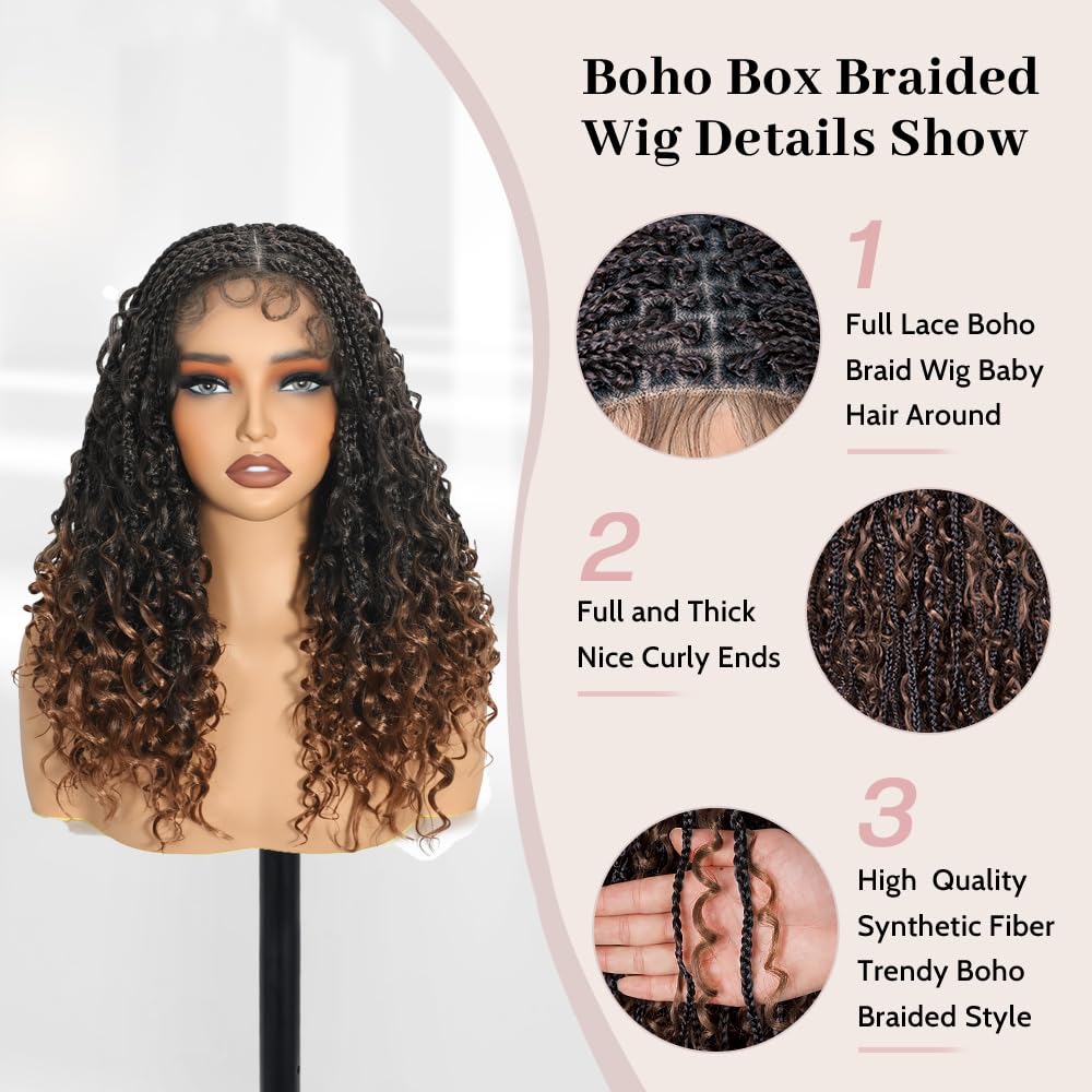 Suntefic short wig with daily wear versatility and low maintenance.