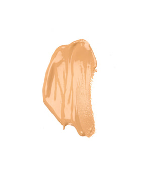 Suntegrity packaging of the tinted mineral sunscreen