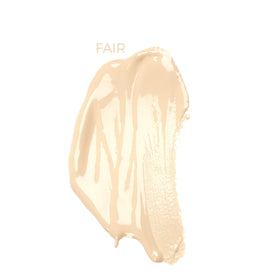 Suntegrity vegan cruelty-free certifications signal clean beauty and ethical sourcing.