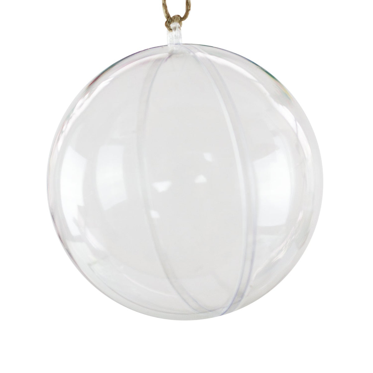 Super Z Outlet DIY bath bomb kit with two-piece spheres