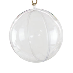 Super Z Outlet DIY bath bomb kit with two-piece spheres