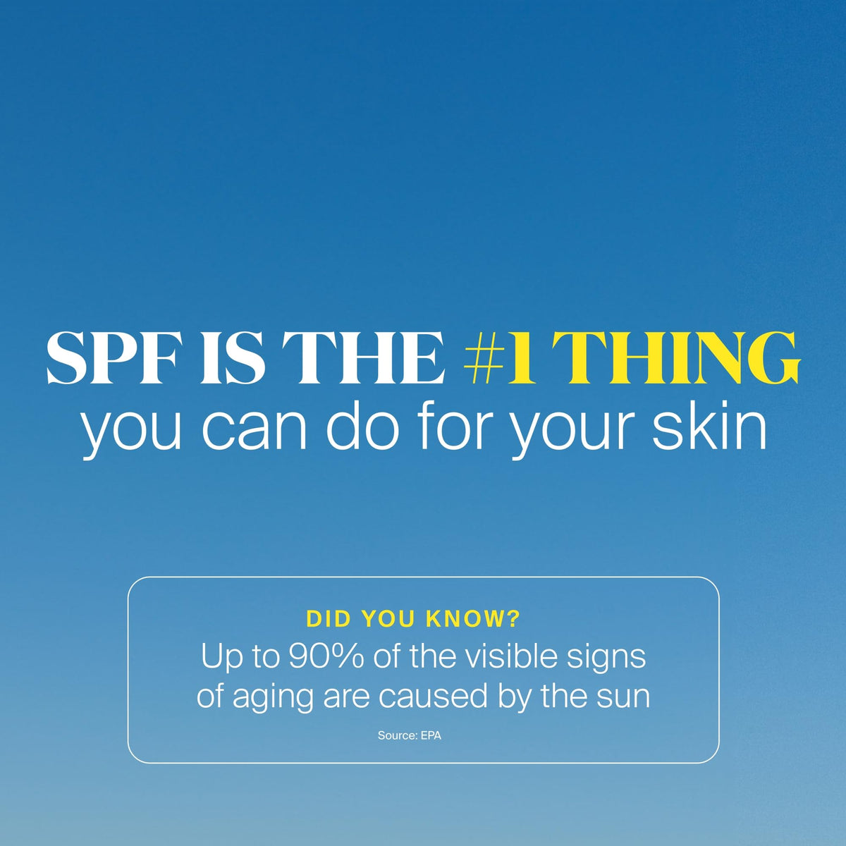 Winter melon antioxidant in Supergoop! Mineral Sheer Stick SPF 30.