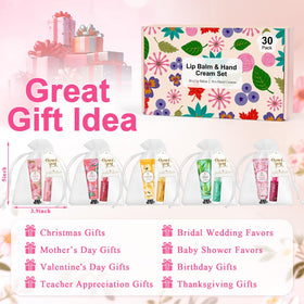 SUPERSUN bridal gift idea for bridesmaids and guests.