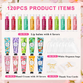 SUPERSUN organza bag packaging enhances presentation for weddings and parties.