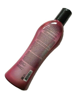 Supre Cherry Bomb label Cherry Fever emphasizes fragrance and cherry extracts