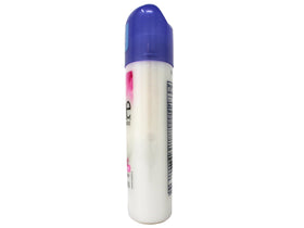 Sure easy-application solid for quick odor control