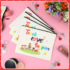 Sureio gift-ready packaging for easy gifting