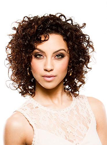 SURFACE Curls Moisturizing Shampoo ingredients cocoa butter and babassu oil