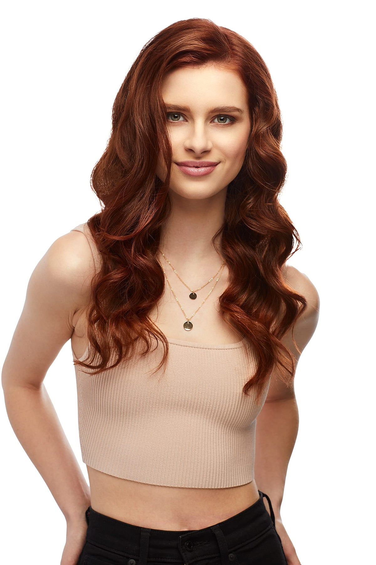 SURFACE Hair Trinity Color Care Dry Shampoo root-application for lift and color-safe refresh